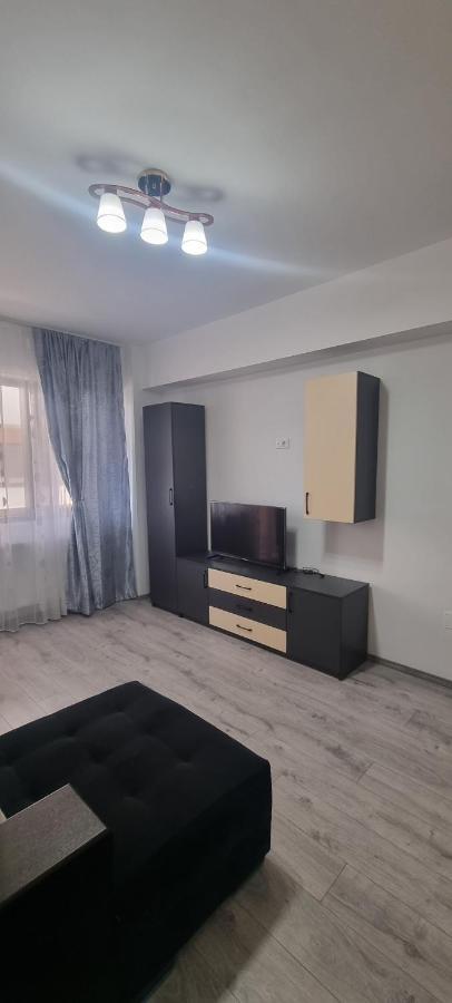 Mihaela Apartment Ramnicu Valcea